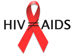 Dekade ini, Kasus HIV/AIDS di Kota Yogyakarta Meningkat