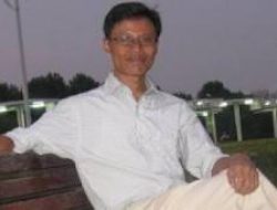 Terindikasi ‘Jadi Sarang Penyamun’ LePPeK Dorong BPK dan KPK Audit Kementrian Koperasi dan UKM