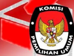 KPUD Gunungkidul Lakukan Packing Logistik Pemilu