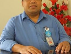 Berikut Dampak Vulkanik Kelud yang Ditangani RS Panti Rapih