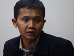 Arie Sujito: Pertarungan Pilpres Berpotensi Tidak Sehat