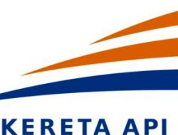 Tiket KA Jakarta-Yogya Ludes, Sebaliknya Yogya-Jakarta Masih Banyak