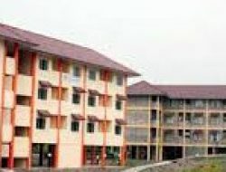 Lahan untuk Perumahan di DIY Sudah Sempit, Rusun Hak Milik Digagas