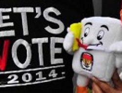 Antisipasi Golput, Tokoh Agama Berkenan Sisipi Kotbah Terkait Pemilu