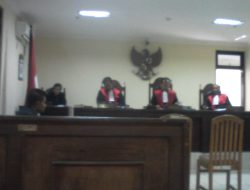 JPW: Gugatan Iwik Bisa jadi Langkah Bagus untuk Penuntasan Kasus Udin