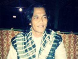 Beredar Broadcast Jokowi Akui Kekalahan, Pendukung Prabowo-Hatta DIY Tetap Lebih Percaya KPU