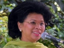 Menteri PP-PA: “PP Aborsi Wadah Kesehatan Reproduksi Perempuanâ€