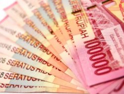 11 Program Diduga Mengalami Penyimpangan, Dukuh Desak Pemkab Turun Tangan