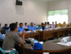 Siswa Minta Polisi Razia Miras Tidak Hanya Waktu Tertentu