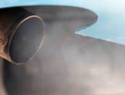 Kalau Sudah Tahu Dampaknya, Haruskah Berkampanye dengan Knalpot Tidak Standar?