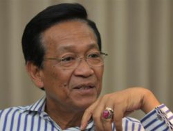 Kini Korupsi Makin Sistematis, Sultan HB X: Maka Diperlukan Langkah yang Preventif