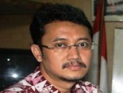 Ini Daftar Anggota DPR dan DPD yang Direkomendasi KPK Agar Tak Dilantik