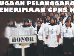 â€˜Lemka Potensiâ€™ dan â€˜GABPINDOâ€™ Dukung Pemkab Bantul Laporkan Balik JGW