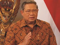 17 Poin Perppu Presiden SBY yang Mencabut UU Pilkada Didominasi Aspirasi Demokrat