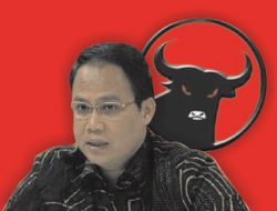 Pimpinan DPR Disapu Bersih, Sikap KMP Dinilai Lebih Liberal dari Orba