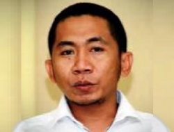 IGJ: MPR Sekarang â€˜Lumpuhâ€™,  Tak Bisa Berhentikan Presiden di Tengah Jalan