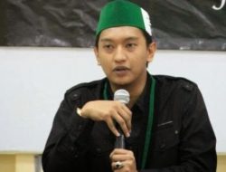 PB HMI Siap Jadi Lokomotif Hadapi MEA 2015