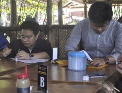 Langkah Konkret Hadapi MEA, Karya Bagi Negeri Mantapkan Mitra Wirausaha Binaan