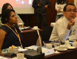 Perijinan Pertambangan Ditengarai Bisa Mengancam Pembangunan Lingkungan Berkelanjutan