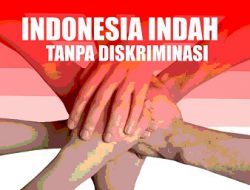 Soal Pengungsi Syiah dan Ahmadiyah, PR Untuk Jokowi-JK