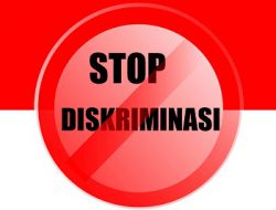 Ini Rekomendasi CRCS Untuk Jokowi-JK Hapus Diskriminasi Agama