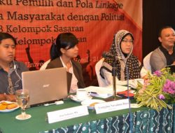 Pengamat UGM: Sulit Diharapkan Politisi Memenuhi Janji Kampanyenya