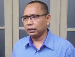 KMP Berpotensi Timbulkan Kebuntuan Politik dalam Pemerintahan Jokowi-JK