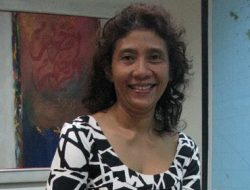 Menteri Kerja Kok Ada yang Nyleneh Begini