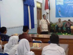 Wali Kota: Orang Jogja itu Bukan Cuma yang Lahir dan Besar di Jogja