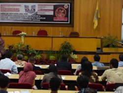 Wah! Banyak Anak Yogyakarta yang Tidak â€˜Njogjaniâ€™ Lagi