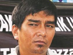 Alasan Naikkan Harga BBM Salah Kaprah, Ini yang Bikin APBN â€˜Jebolâ€™