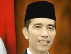 Besok BBM Sudah Naik Rp 2000/Liter