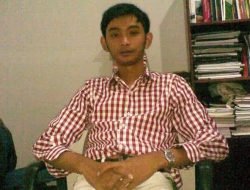 Peneliti INDESI: BBM Naik Dari Wong Cilik untuk Si Asing