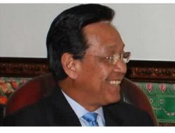 Sultan Harapkan Program KPID DIY Selaras dengan UUK