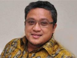 Serap Aspirasi Soal UMK dan Kenaikan BBM, Komisi IX DPR Kunjungi Pemda DIY