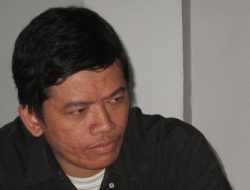 MPK: Kejati DIY Lamban, KPK Layak Ambil Alih Kasus Idham Samawi