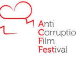 Sineas Muda Purbalingga Dominasi Pemenang ACFFest KPK