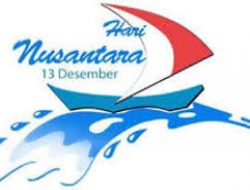 Ini Seruan Menteri Susi dalam Peringatan Hari Nusantara