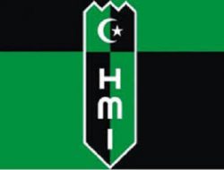 Konsisten Tolak Kenaikan Harga BBM, HMI Gelar Seminar di Gedung DPR/MPR