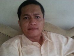 Senior Nyatakan “Bubarkan Golkar”, Golongan Muda Usulkan MUNASLUB Istimewa