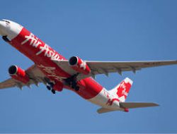 Sisi Lain Hilangnya Air Asia, Ditengarai Ada Skenario Proxy War