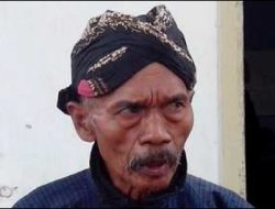 Penanganan Kasus Abdi Dalem Keraton Dinilai Janggal, JPW Tuding Penyidik Tidak Profesional