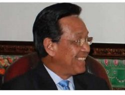 Pemda DIY Bakal Lakukan Penghematan Anggaran Besar-Besaran