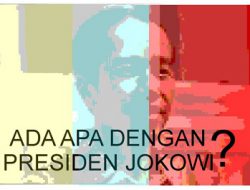 Harga BBM Dianggap Belum Turun, Harga Bensin Bersubsidi Seharusnya Rp 4.700/Liter