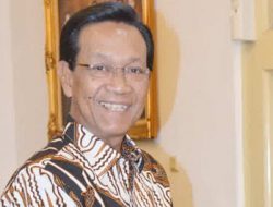 Bupati dan Walikota di DIY Dituntut Akuntabel