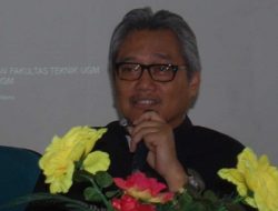 Konsep Saged Pengaruhi Kehidupan Masyarakat Perkotaan