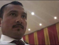 Kontrak Karya Belum Jelas, EWI Desak Pemerintah Tegas Terhadap Freeport