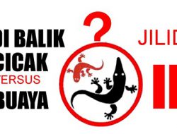 LBH Ungkap Indikasi Rekayasa Kasus Wakil Ketua KPK  Oleh Polri