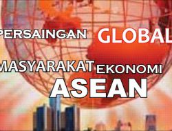 Bersiap Hadapi Persaingan Global, PB HMI Buka English Program
