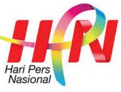 Fadli Zon: Pers Harus Kontrol Penyalah Gunaan Wewenang Elemen Negara